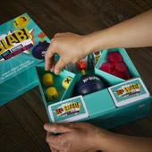 Hasbro Games Kablab Kutu Oyunu F2562 thumbnail 4