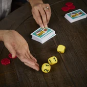 Kablab Kutu Oyunu Lisanslı Hasbro Oyunu thumbnail 3