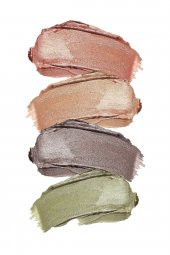 Glow Liquid Eyeshadow 224 Rainforest - Göz Farı thumbnail 2