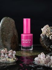 Pharma Acqua Fresh Nail Varnish 12 ml  Oje - 21 thumbnail 1