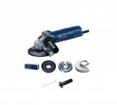 BOSCH GWS 9-115 AVUC TASLAMA thumbnail 1