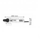 BOSCH GWS 9-115 AVUC TASLAMA thumbnail 3