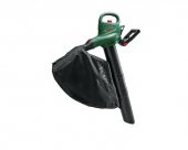 BOSCH GARDENTIDY 3000 YAPRAK UFLEME thumbnail 1