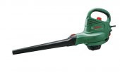 BOSCH GARDENTIDY 3000 YAPRAK UFLEME thumbnail 2