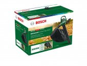 BOSCH GARDENTIDY 3000 YAPRAK UFLEME thumbnail 3