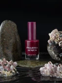Pharma Acqua Fresh Nail Varnish 12 ml  Oje - 27 thumbnail 1