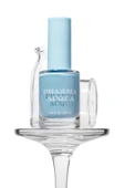 Pharma Acqua Fresh Nail Varnish 12 ml  Oje - 29 thumbnail 2