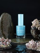 Pharma Acqua Fresh Nail Varnish 12 ml  Oje - 29 thumbnail 1