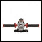 Einhell TE-AG 125/1010 CE Q Devir Ayarlı Avuç Taşlama thumbnail 3