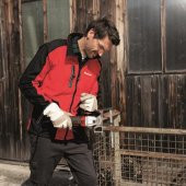 Einhell TE-AG 125/1010 CE Q Devir Ayarlı Avuç Taşlama thumbnail 5