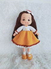 Amigurumi thumbnail 1