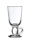 Paşabahçe 44109 Irısh Coffee Bardağı 280 cc 2'li thumbnail 1