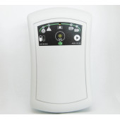 AQD-11135-W thumbnail 1