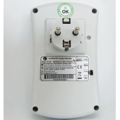 AQD-11135-W thumbnail 2