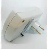 AQD-11135-W thumbnail 3