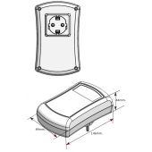 AQD-11135-W thumbnail 6
