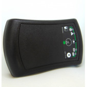 AQD-11135-B thumbnail 2