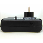 AQD-11135-B thumbnail 3