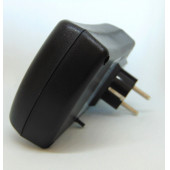 AQD-11135-B thumbnail 4