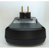 AQD-11135-B thumbnail 5