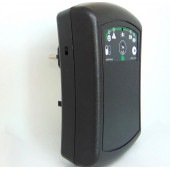 AQD-11135-B thumbnail 6