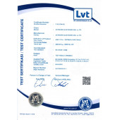 AQD-11135-B thumbnail 11