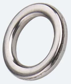 BKK Solid Ring-51 Halka thumbnail 2