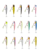 River Alonso Jig Yem 20gr 6.5cm thumbnail 1