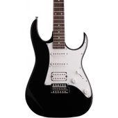 Madison MEG-BK Siyah Elektro Gitar thumbnail 2