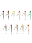 River Alonso Jig Yem 50gr 9cm thumbnail 1