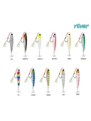 River Alonso Jig Yem 50gr 9cm thumbnail 2