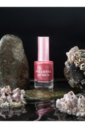Pharma Acqua Fresh Nail Varnish 12 ml  Oje - 11 thumbnail 1