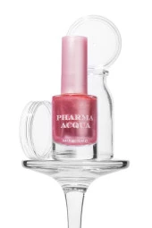Pharma Acqua Fresh Nail Varnish 12 ml  Oje - 11 thumbnail 2