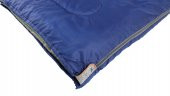 Easy Camp Chakra Blue Ultralight Uyku Tulumu 830 gr thumbnail 2