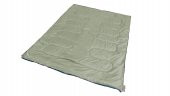 Easy Camp Chakra Blue Ultralight Uyku Tulumu 830 gr thumbnail 5