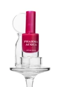 Pharma Acqua Fresh Nail Varnish 12 ml  Oje - 17 thumbnail 2