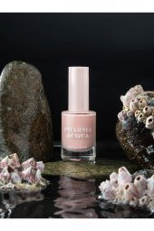 Pharma Acqua Fresh Nail Varnish 12 ml  Oje - 14 thumbnail 1