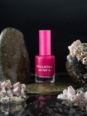 Pharma Acqua Fresh Nail Varnish 12 ml  Oje - 20 thumbnail 1
