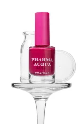 Pharma Acqua Fresh Nail Varnish 12 ml  Oje - 20 thumbnail 2