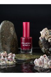 Pharma Acqua Fresh Nail Varnish 12 ml  Oje - 10 thumbnail 1