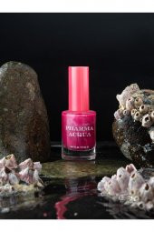 Pharma Acqua Fresh Nail Varnish 12 ml  Oje - 09 thumbnail 1