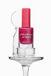 Pharma Acqua Fresh Nail Varnish 12 ml  Oje - 09 thumbnail 2