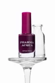 Pharma Acqua Fresh Nail Varnish 12 ml  Oje - 19 thumbnail 2
