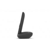 Gigaset C575 Dect Telsiz Telefon thumbnail 2