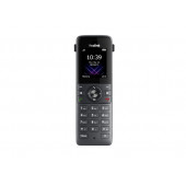 Yealink W73H SIP DECT El Terminali thumbnail 1