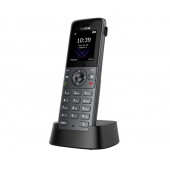 Yealink W73H SIP DECT El Terminali thumbnail 2