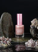 Pharma Acqua Fresh Nail Varnish 12 ml  Oje - 31 thumbnail 1