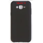 Samsung J7 core Kılıf Modeli ÜCRETSİZ KARGO thumbnail 1
