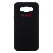 Samsung J7 core Kılıf Modeli ÜCRETSİZ KARGO thumbnail 2