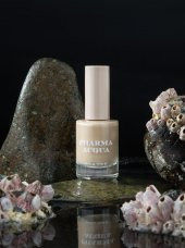 Pharma Acqua Fresh Nail Varnish 12 ml  Oje - 38 thumbnail 1